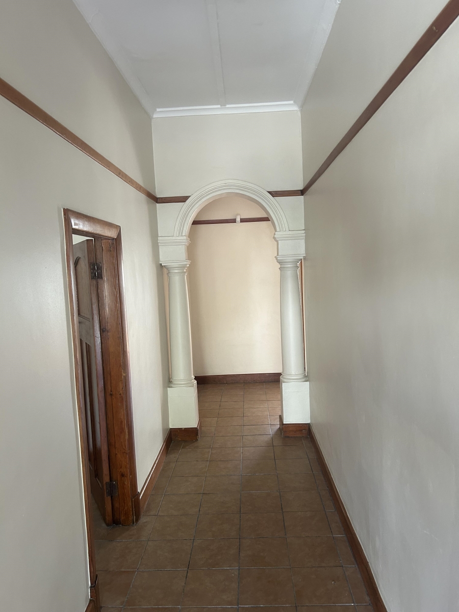 4 Bedroom Property for Sale in Paarl Central Western Cape